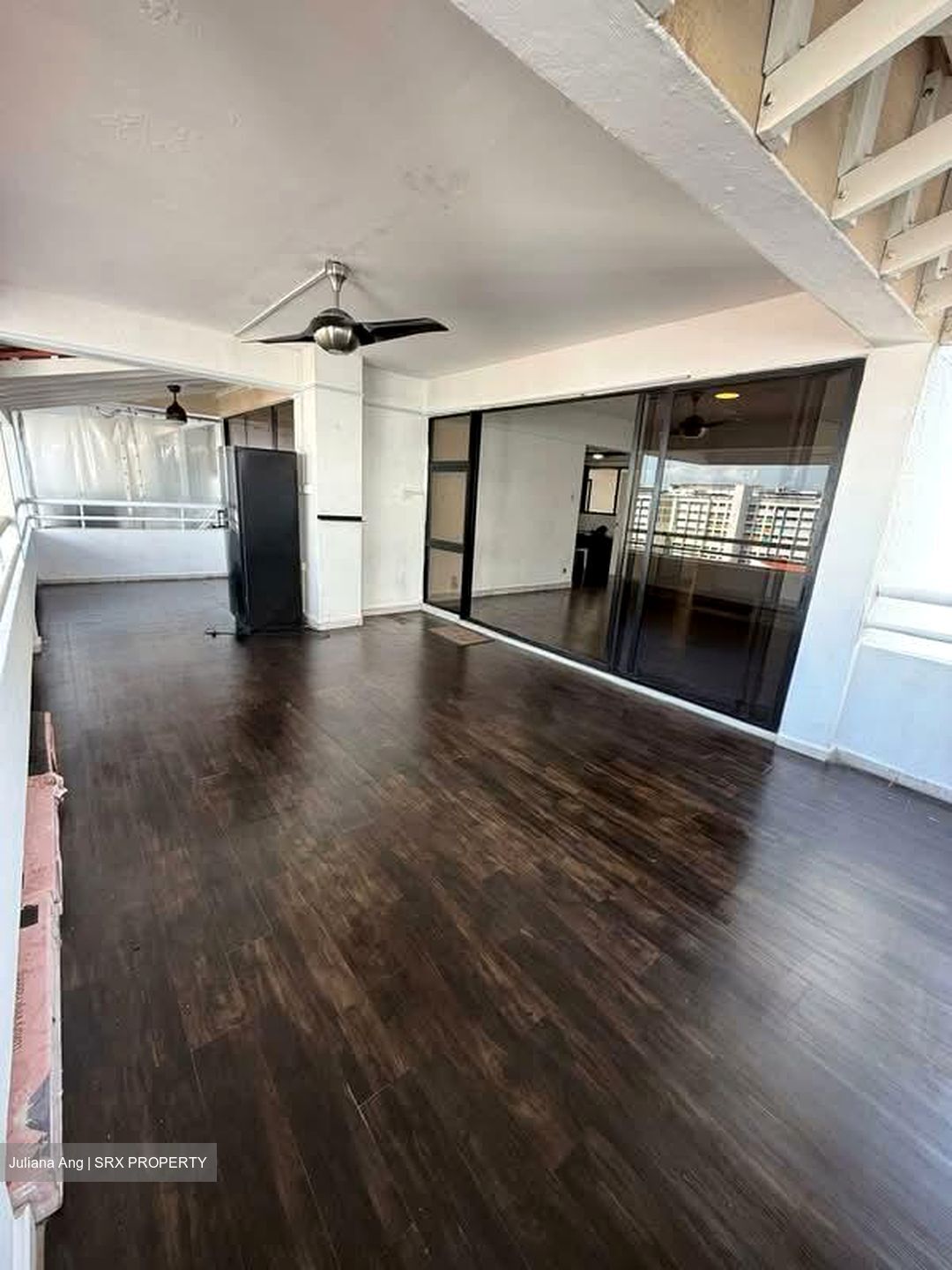 Bedok Court (D16), Condominium #602714011